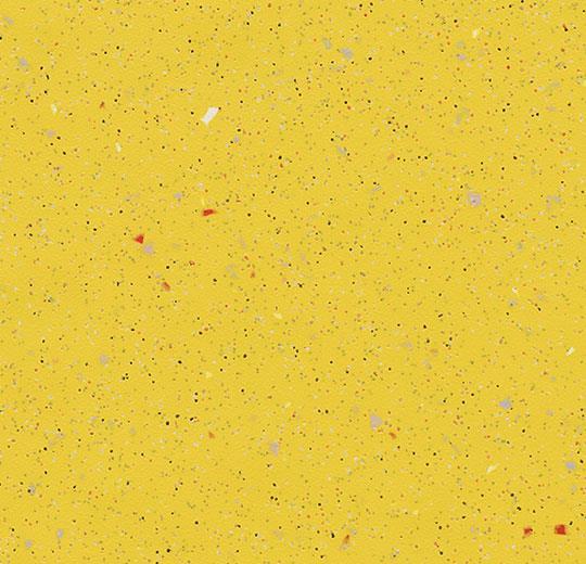 Линолеум Forbo Surestep Original 172522 corn