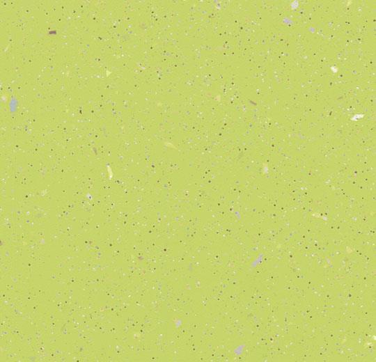 Линолеум Forbo Surestep Original 172982 yellow green