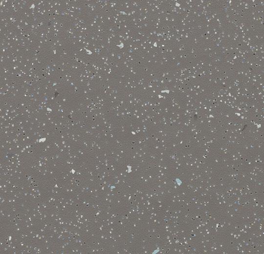 Линолеум Forbo Surestep Original 172632 coal