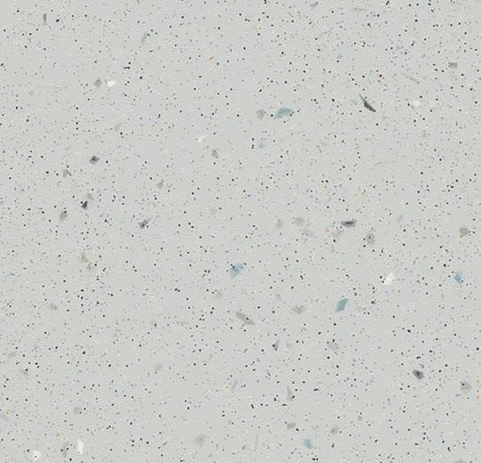 Линолеум Forbo Surestep Original 171422 trout