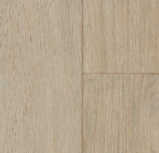 Линолеум Forbo Surestep Wood 18802 elegant oak *
