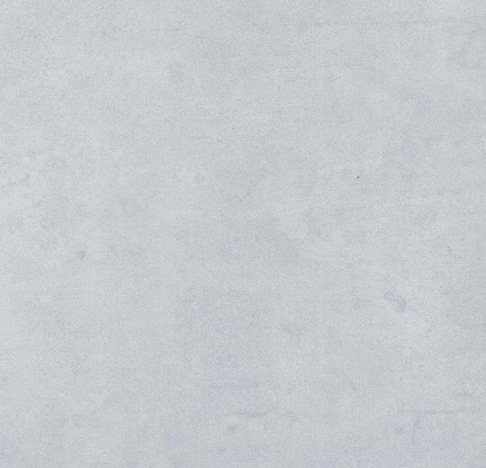 Линолеум Forbo Smaragd Lux 6378