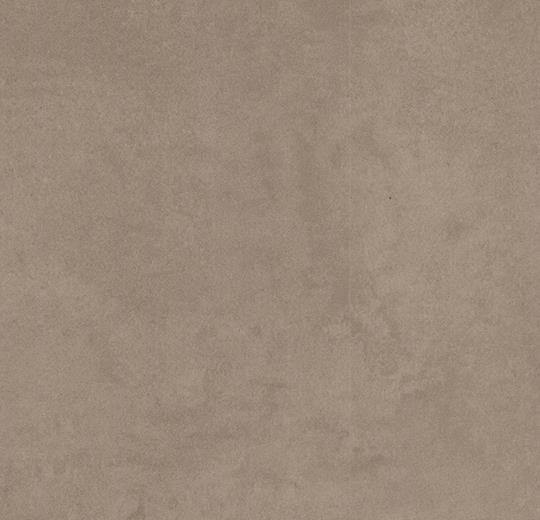 Линолеум Forbo Smaragd Lux 6313