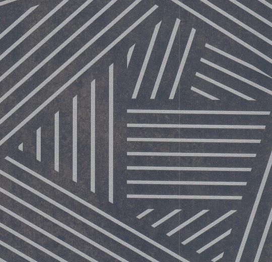 Линолеум Forbo Smaragd Lux 6306HL