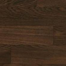 Линолеум LG Durable Wood DU 98084