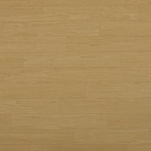 Линолеум LG Durable Wood DU 92007