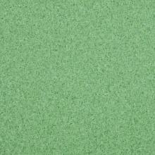 Линолеум LG Trendy Cloud TD12510