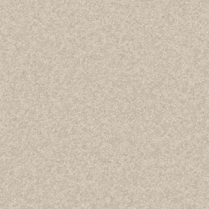 Линолеум IVC Mars Music 691