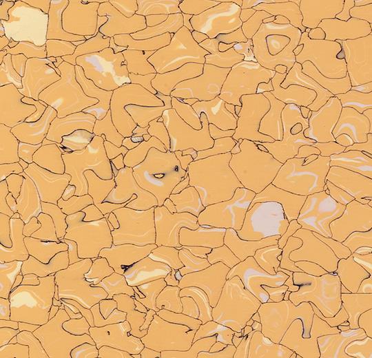 Токопроводящая ПВХ плитка Forbo Colorex SD 150219 assuan