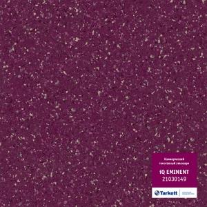 Линолеум Tarkett iQ Eminent 21030149