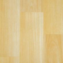 Спортивный линолеум Forbo Sportline standart 07603