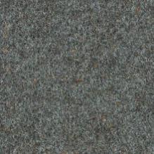 Ковролин Forbo Forte Color 96012