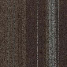 Ковровая плитка Tessera Create Space 2 2808 burnet
