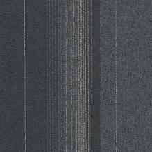 Ковровая плитка Tessera Create Space 2 2801 argent