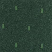 Ковролин Forbo Markant Graphic City 11608