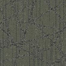 Ковровая плитка Tessera Nexus 3507 share