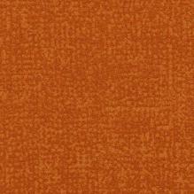 Ковровая плитка Forbo Flotex Colour t545025 Canyon earth