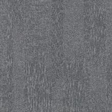 Ковровая плитка Forbo Flotex Colour t382005 Penang smoke