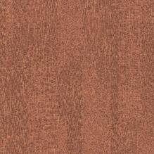 Флокированный ковролин Forbo Flotex Colour s482019 Penang ginger