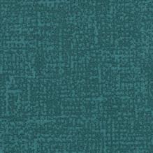 Флокированный ковролин Forbo Flotex Colour s246028 Metro jade