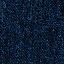 Ковровая плитка BALTIC 84