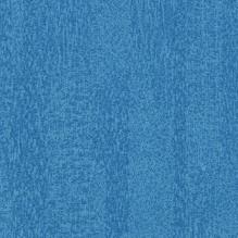 Флокированный ковролин Forbo Flotex Colour s482011 Penang sapphire