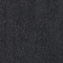 Флокированный ковролин Forbo Flotex Colour s482001 Penang anthracite