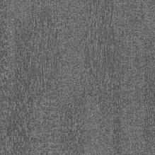 Флокированный ковролин Forbo Flotex Colour s482017 Penang nimbus