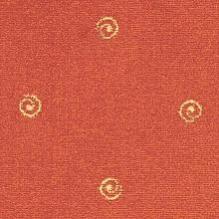 Ковролин Balta ITC Chic 7053 165