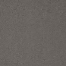 Ковролин Balta ITC President 093