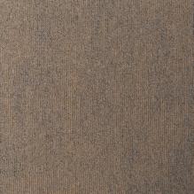 Ковровая плитка Translate 64