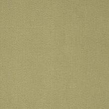 Ковролин Balta ITC Schubert 024