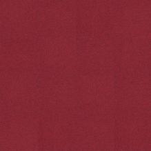 Ковровая плитка Employ Loop 4197024 Salsa