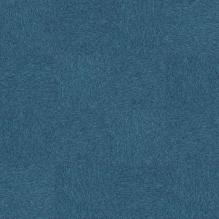 Ковровая плитка Employ Loop 4197017 Peacock