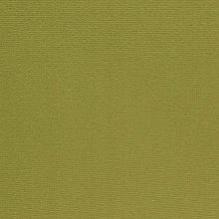 Ковролин Balta ITC Altona 7065 223