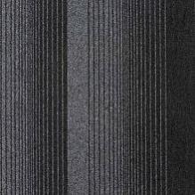 Ковровая плитка First Waves 997