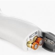 Инфракрасный термометр GP300