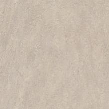 Линолеум Marmoleum Real 2713 Forbo