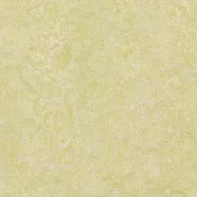 Линолеум Forbo Marmoleum Fresco 3881 green wellness
