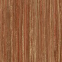 Линолеум Forbo Marmoleum Striato Original 5240 canyon shadow