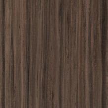 Линолеум Forbo Marmoleum Striato Original 5218 Welsh moor white cliffs