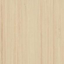 Линолеум Forbo Marmoleum Striato Original 5230 white wash