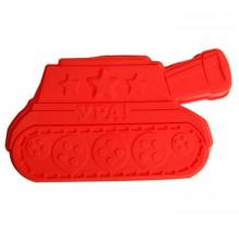 Силиконовые формы для выпечки "Ура"