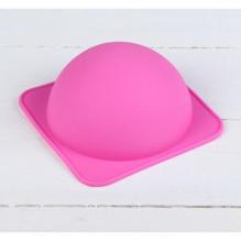 Силиконовые формы для выпечки "Шар"