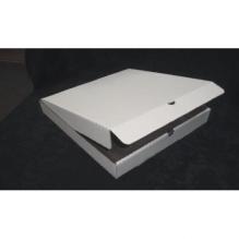 Упаковка для пиццы и пирогов 315*315*38