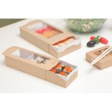 Упаковка ECO CASE 500 170*70*40 мм