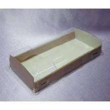 Упаковка ECO OpBox 1000