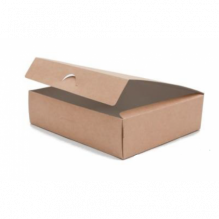 Упаковка ECO TABOX NEW 700