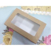 Упаковка ECO ТABOX 1000