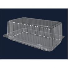 Контейнер одноразовый К-28